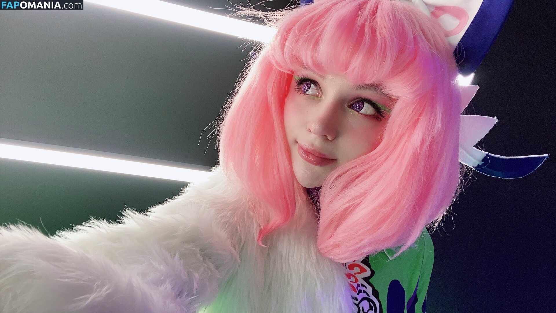 Alcoholy / Alcololi / alco__holy / alcoholycos Nackt OnlyFans  Geleaktes Foto #53