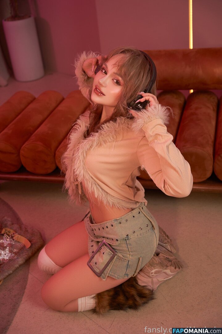 Alcoholy / Alcololi / alco__holy / alcoholycos Nackt OnlyFans  Geleaktes Foto #776