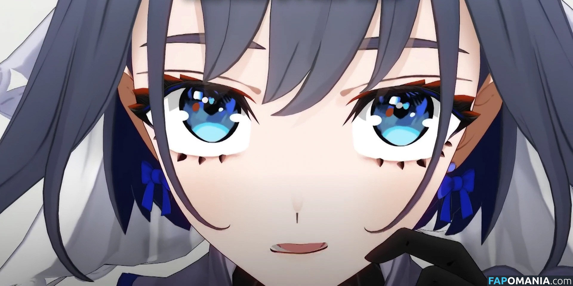 Alcoholy / Alcololi / alco__holy / alcoholycos Nackt OnlyFans  Geleaktes Foto #780