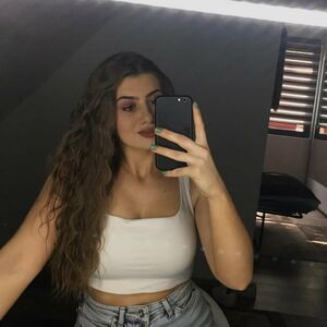 Aldijana