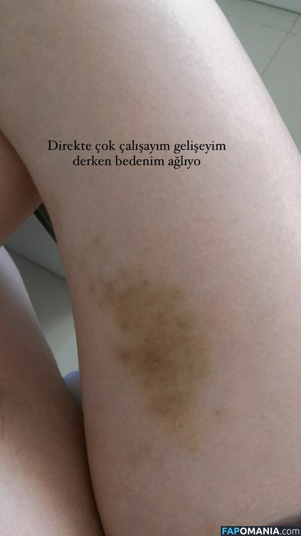 Aldreann Nackt OnlyFans  Geleaktes Foto #26