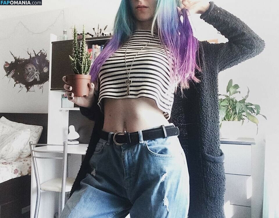 Aldreann Nackt OnlyFans  Geleaktes Foto #58