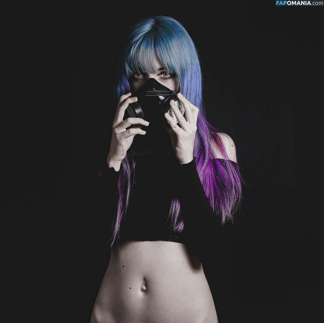 Aldreann Nackt OnlyFans  Geleaktes Foto #66