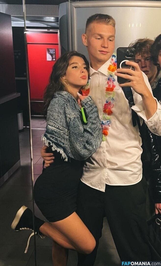 ale_kost / ale_kostt Nackt OnlyFans  Geleaktes Foto #1