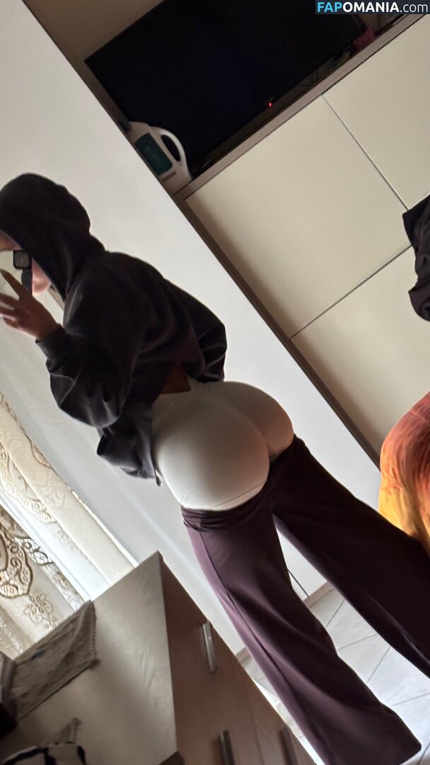 ale_sparagno Nackt OnlyFans  Geleaktes Foto #10