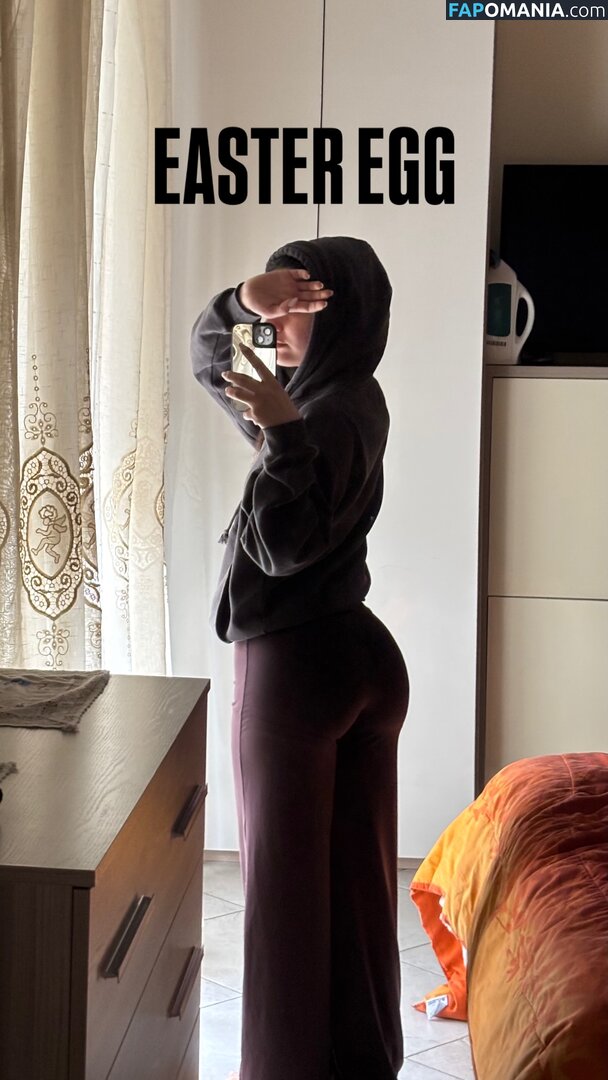 ale_sparagno Nackt OnlyFans  Geleaktes Foto #12