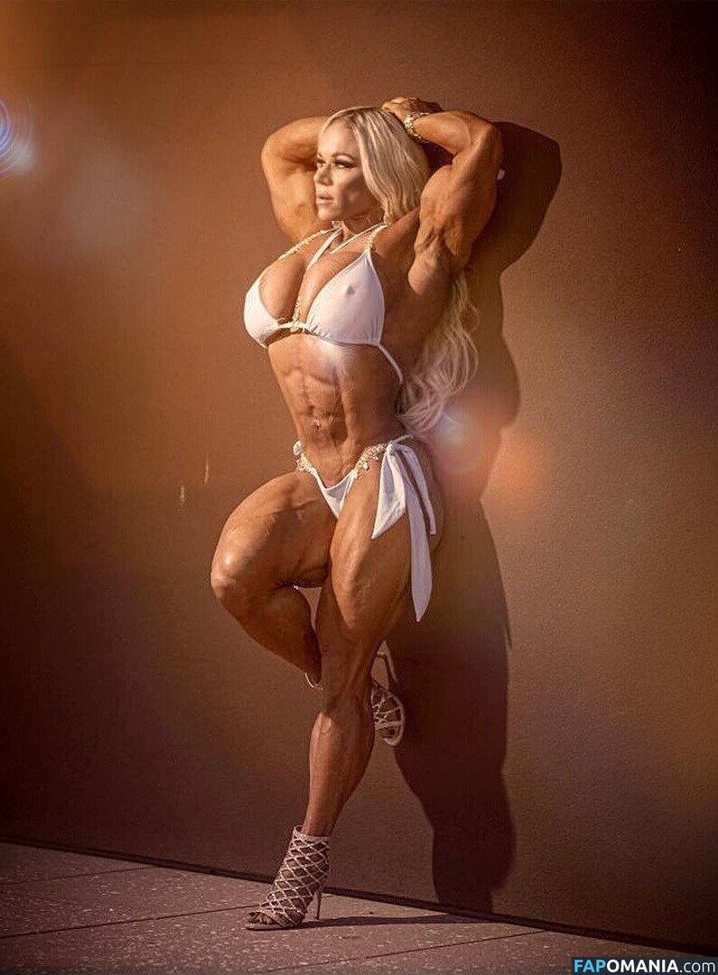 Aleeshayoung Nackt OnlyFans  Geleaktes Foto #53