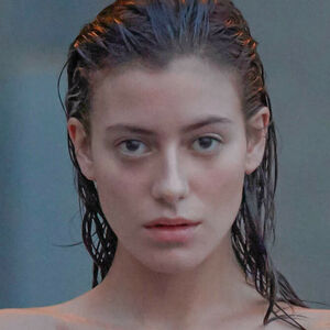 Alejandra Guilmant