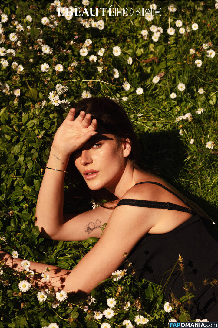 AleGuilmantFan / Alejandra Guilmant / aleguilmant Nackt OnlyFans  Geleaktes Foto #384