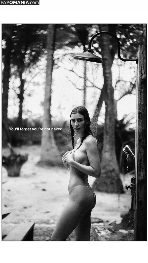 AleGuilmantFan / Alejandra Guilmant / aleguilmant Nackt OnlyFans  Geleaktes Foto #392