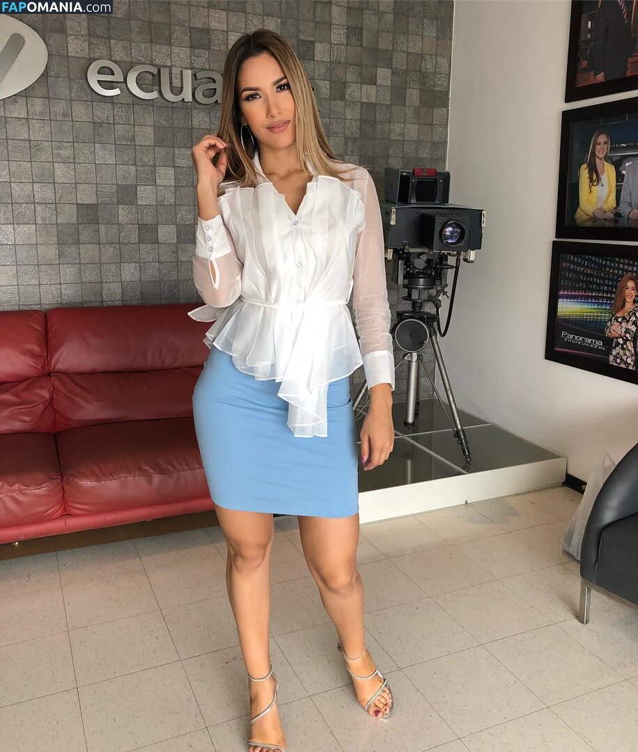 Alejandra Jaramillo / ale_jaramillo Nackt OnlyFans  Geleaktes Foto #15