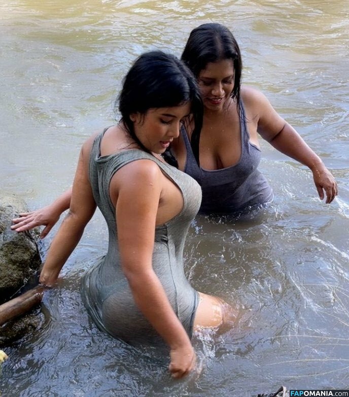 Alejandra Quiroz / alejandraquiroz.f / alejandraquiroz_f Nackt OnlyFans  Geleaktes Foto #48
