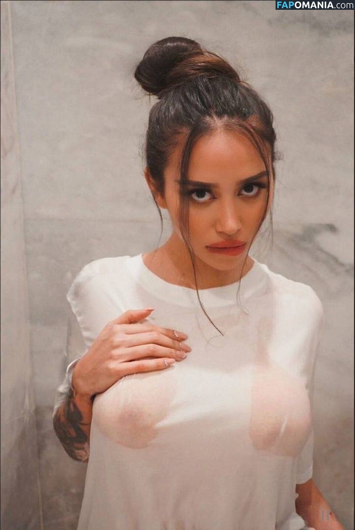 Alejandra Trevino / Aletrevino95 / helletrevino Nackt OnlyFans  Geleaktes Foto #135