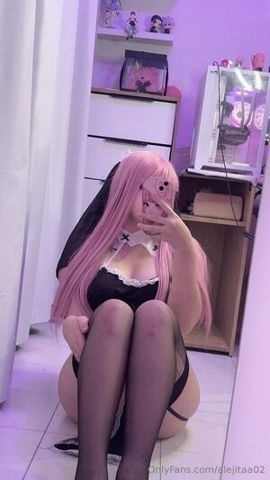 alejitaa02