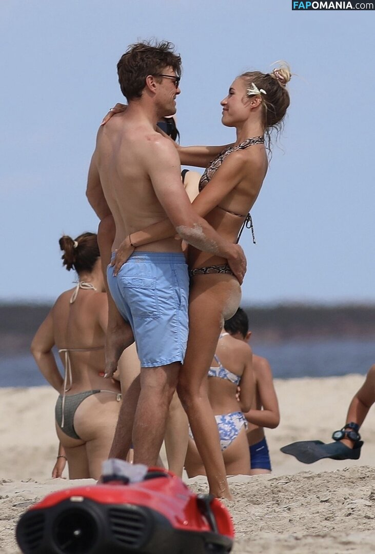 Alena Gerber / alenagerberofficial Nackt OnlyFans  Geleaktes Foto #195