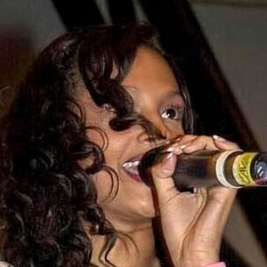 Alesha Dixon