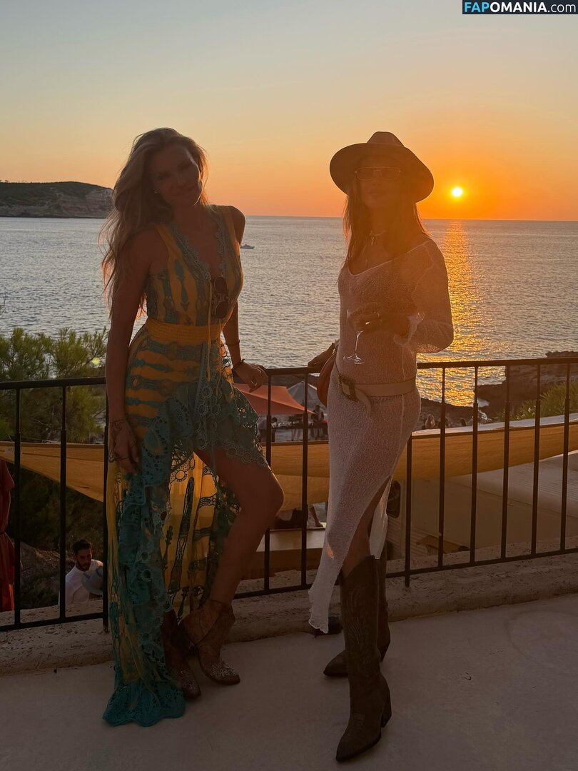 Alessandra / Alessandra Ambrosio / aleambrosio / alelovesanja / alessandraambrosio / https: Nackt OnlyFans  Geleaktes Foto #1526