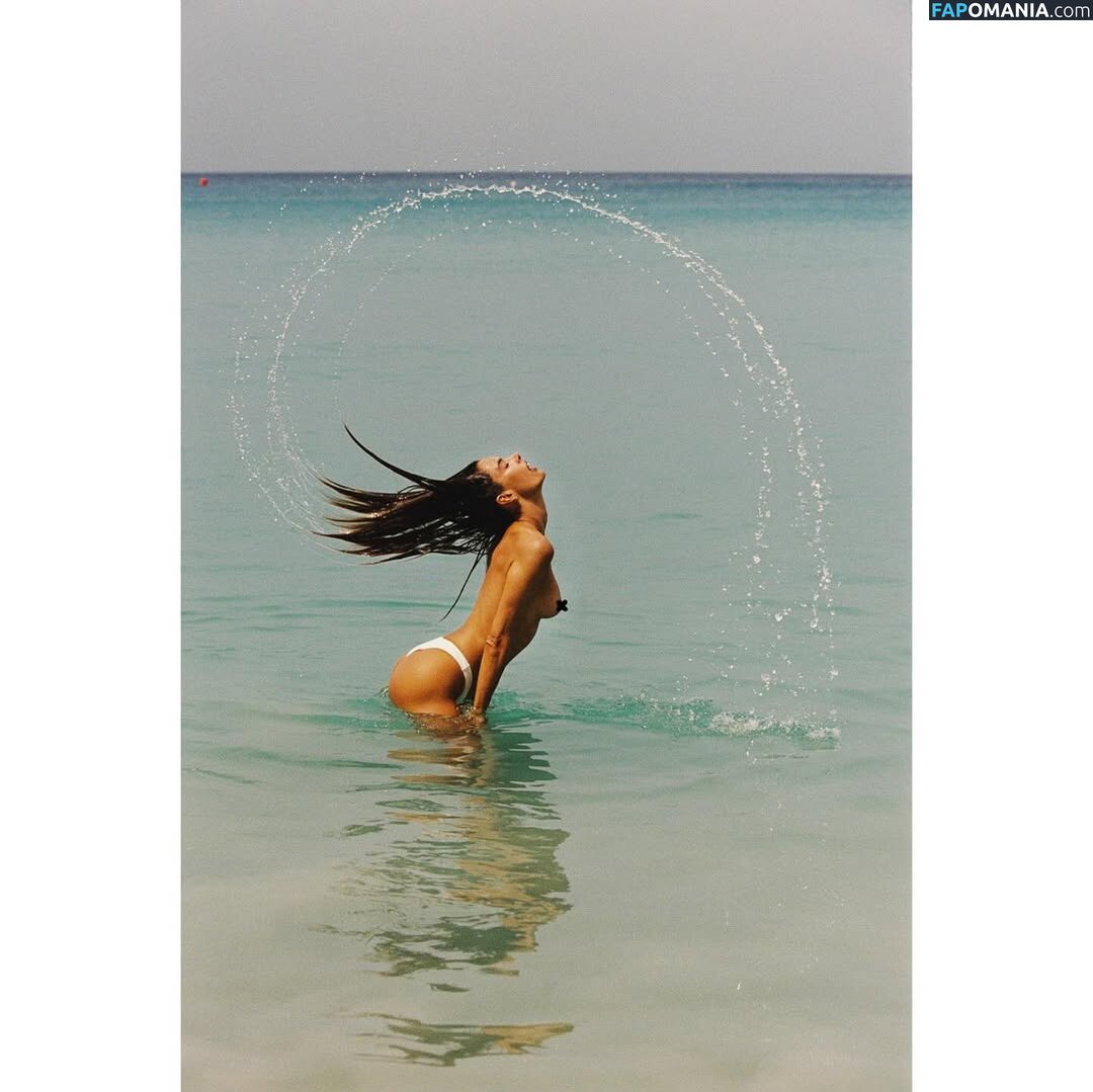 Alessandra / Alessandra Ambrosio / aleambrosio / alelovesanja / alessandraambrosio / https: Nackt OnlyFans  Geleaktes Foto #1528