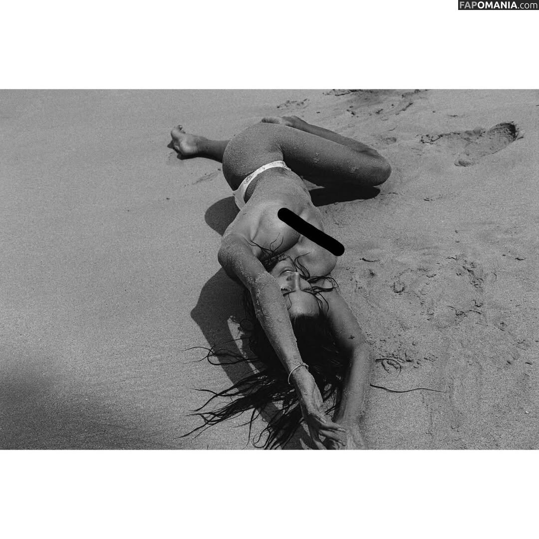 Alessandra / Alessandra Ambrosio / aleambrosio / alelovesanja / alessandraambrosio / https: Nackt OnlyFans  Geleaktes Foto #1532