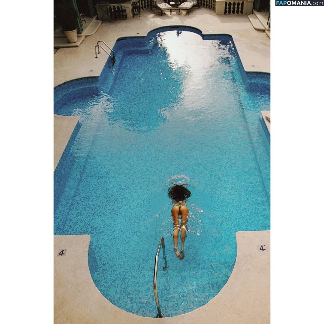 Alessandra / Alessandra Ambrosio / aleambrosio / alelovesanja / alessandraambrosio / https: Nackt OnlyFans  Geleaktes Foto #1534