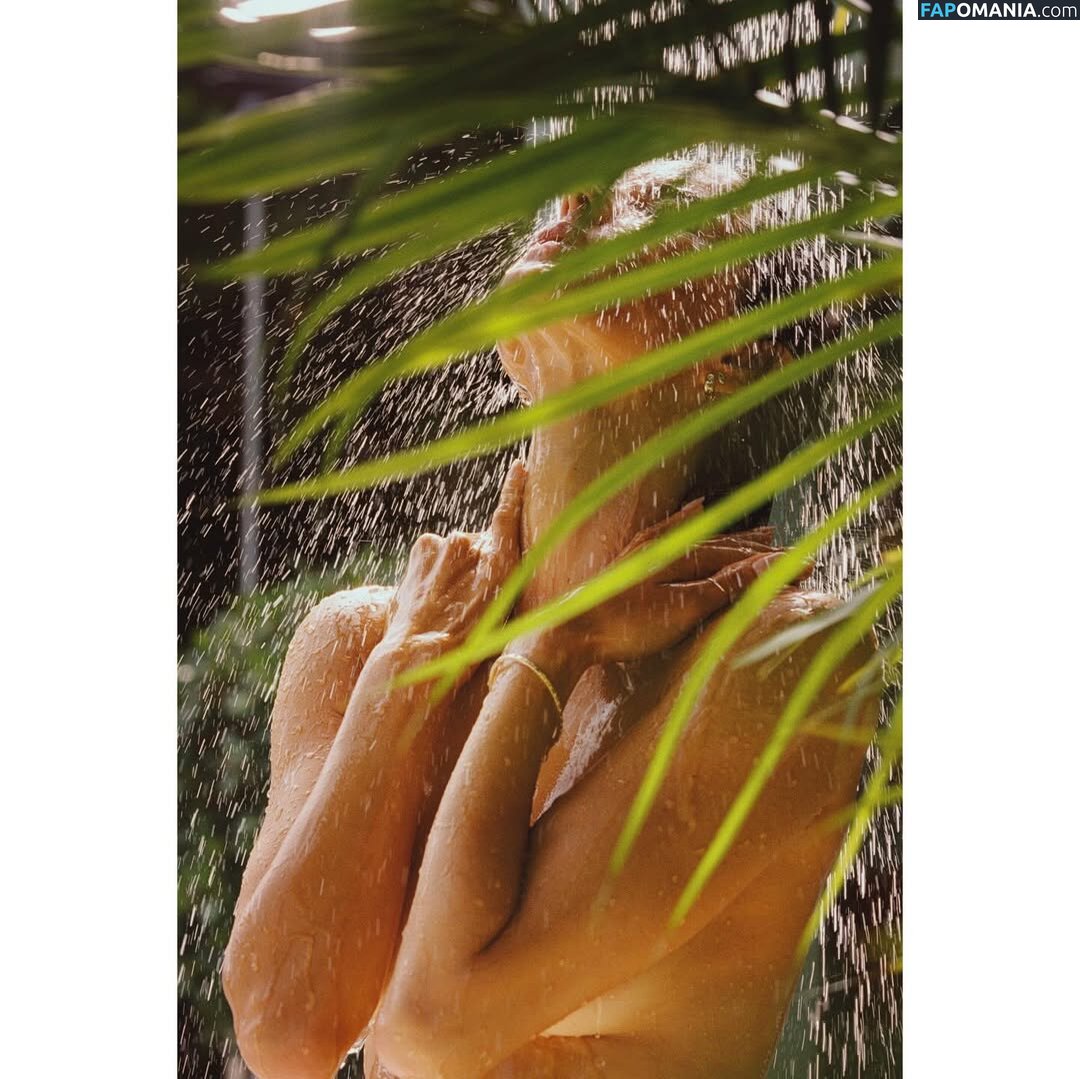 Alessandra / Alessandra Ambrosio / aleambrosio / alelovesanja / alessandraambrosio / https: Nackt OnlyFans  Geleaktes Foto #1536