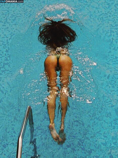 Alessandra / Alessandra Ambrosio / aleambrosio / alelovesanja / alessandraambrosio / https: Nackt OnlyFans  Geleaktes Foto #1538