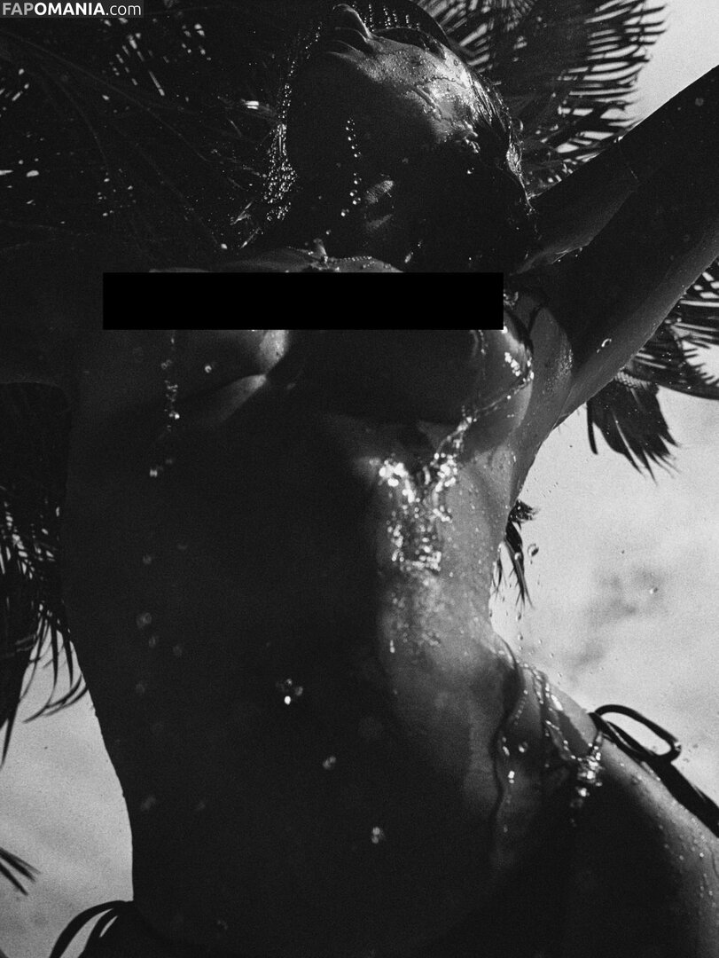 Alessandra / Alessandra Ambrosio / aleambrosio / alelovesanja / alessandraambrosio / https: Nackt OnlyFans  Geleaktes Foto #1545