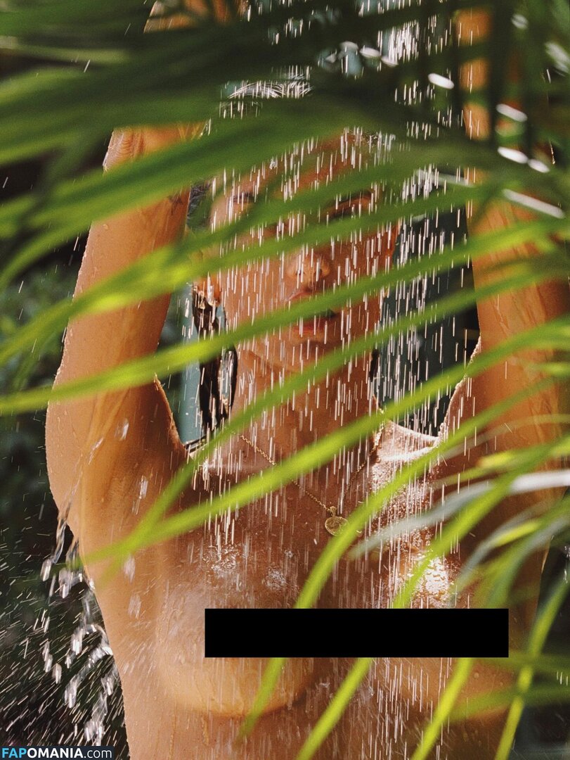 Alessandra / Alessandra Ambrosio / aleambrosio / alelovesanja / alessandraambrosio / https: Nackt OnlyFans  Geleaktes Foto #1550