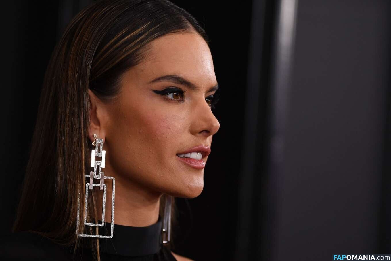 Alessandra / Alessandra Ambrosio / aleambrosio / alelovesanja / alessandraambrosio / https: Nackt OnlyFans  Geleaktes Foto #1597