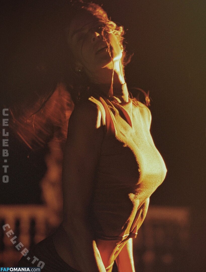 Alessandra / Alessandra Ambrosio / aleambrosio / alelovesanja / alessandraambrosio / https: Nackt OnlyFans  Geleaktes Foto #1611