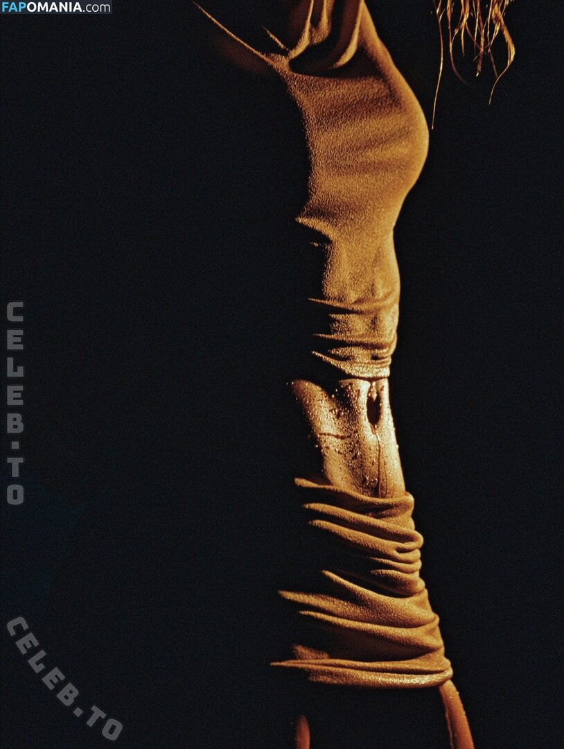 Alessandra / Alessandra Ambrosio / aleambrosio / alelovesanja / alessandraambrosio / https: Nackt OnlyFans  Geleaktes Foto #1613