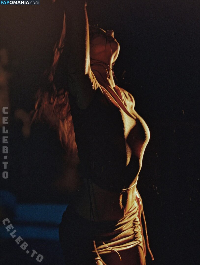 Alessandra / Alessandra Ambrosio / aleambrosio / alelovesanja / alessandraambrosio / https: Nackt OnlyFans  Geleaktes Foto #1614