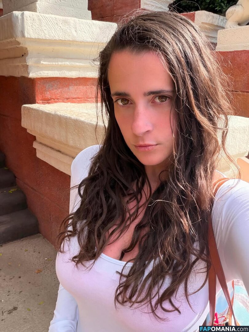 Alessandra Chianese / ale__chianese Nackt OnlyFans  Geleaktes Foto #7