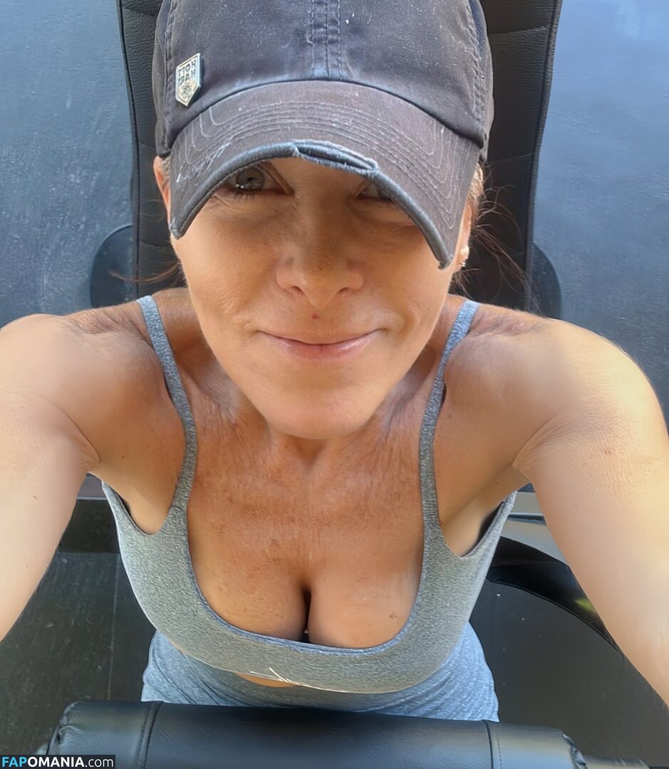 Alessandra Espanha / alessandraespanha Nackt OnlyFans  Geleaktes Foto #2