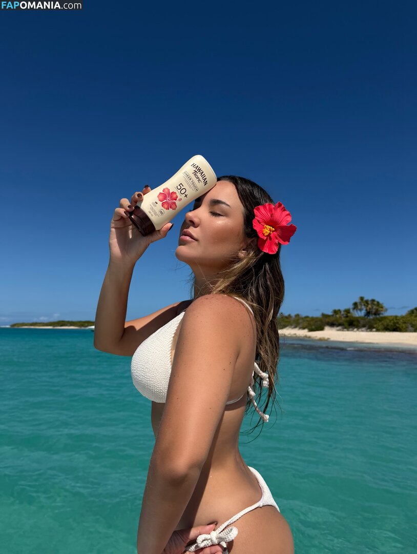 Alessandra Fuller / alefuller / https: Nackt OnlyFans  Geleaktes Foto #10