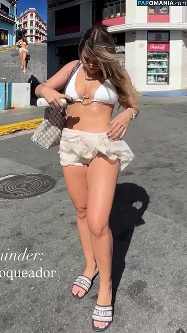 Alessandra Fuller / alefuller / https: Nackt OnlyFans  Geleaktes Foto #17