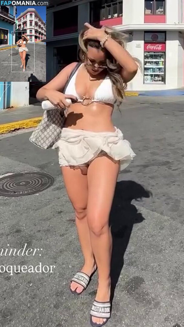 Alessandra Fuller / alefuller / https: Nackt OnlyFans  Geleaktes Foto #18