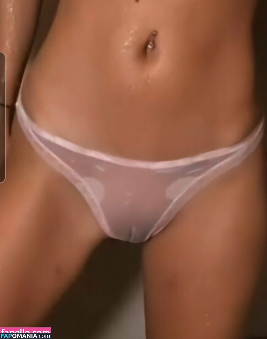 18+ / Alessandra Liu / _alessandraliu / alessandraliuofficial Nackt OnlyFans  Geleaktes Foto #6