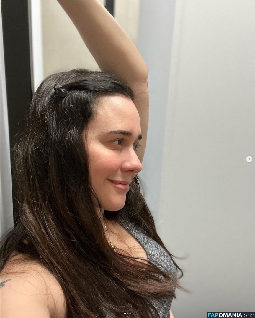 Alessandra Negrini / alessandranegrini Nackt OnlyFans  Geleaktes Foto #14