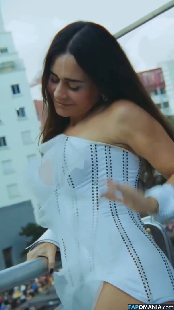 Alessandra Negrini / alessandranegrini Nackt OnlyFans  Geleaktes Foto #128