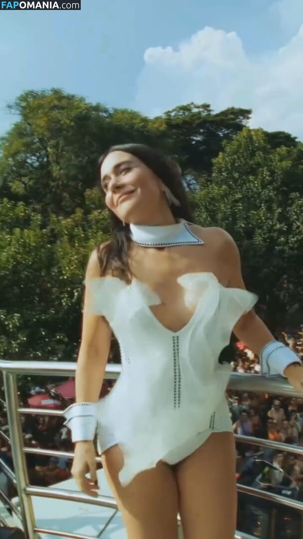 Alessandra Negrini / alessandranegrini Nackt OnlyFans  Geleaktes Foto #130