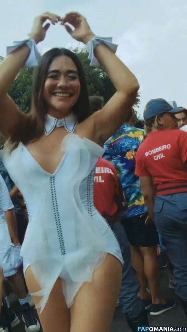 Alessandra Negrini / alessandranegrini Nackt OnlyFans  Geleaktes Foto #131