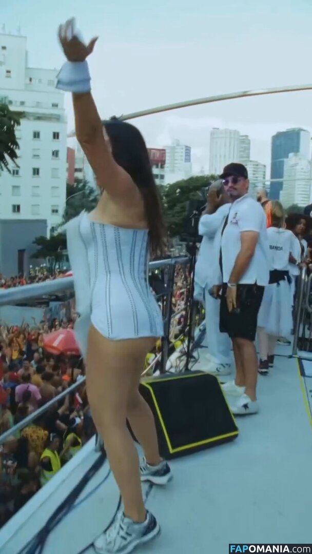 Alessandra Negrini / alessandranegrini Nackt OnlyFans  Geleaktes Foto #132