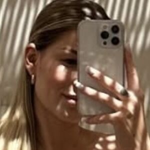Alessandra Wichert