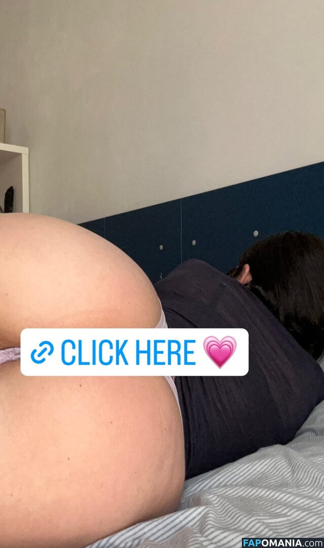 Alessandra.summer1 / Alessandraxshannon , / _alexandrasummer_ / alessandraxshannon Nackt OnlyFans  Geleaktes Foto #7