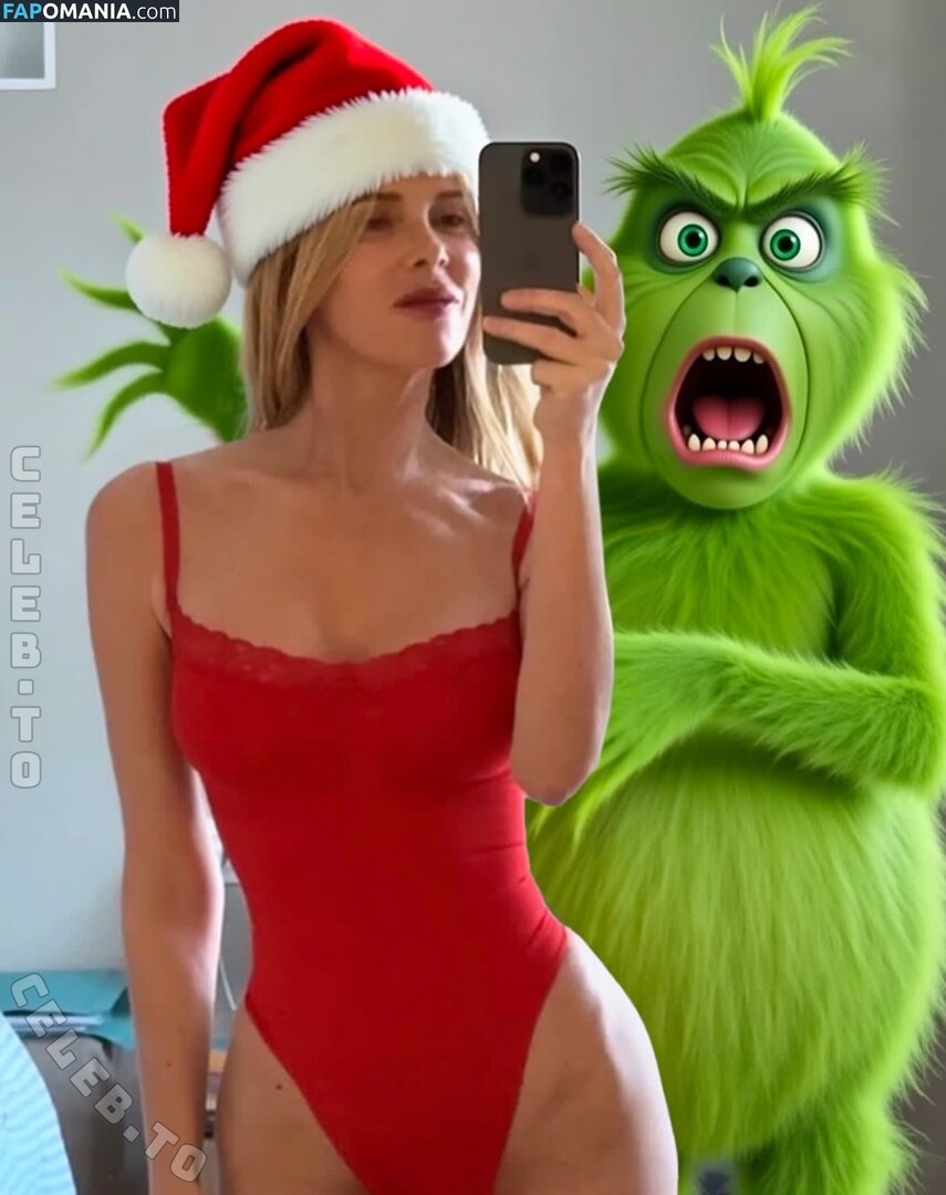 Alessia Marcuzzi / alessia.marcuzzi / alessiamarcuzzi / alessiapinella Nackt OnlyFans  Geleaktes Foto #64