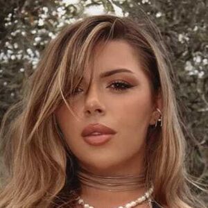 alessia_pr
