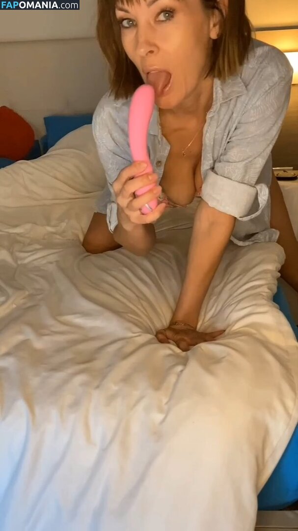 Alessia Elfie / alessiaelfiefree Nackt OnlyFans  Geleaktes Foto #1
