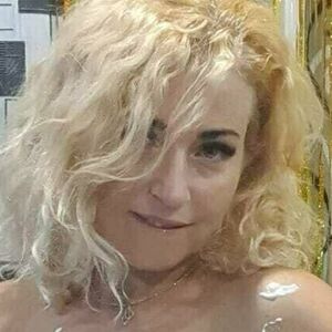 alessiuccia90