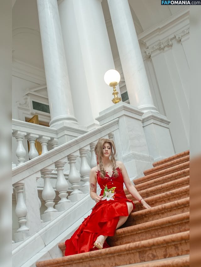 Aleu.rone / blownbyrone Nackt OnlyFans  Geleaktes Foto #4